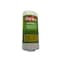 Sanita Trash Bags Roll - 65 x 50 Cm - 25 Bags